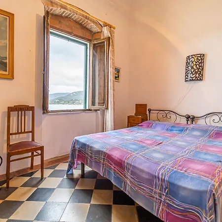 Apartment Quadrilocale Cecilia *